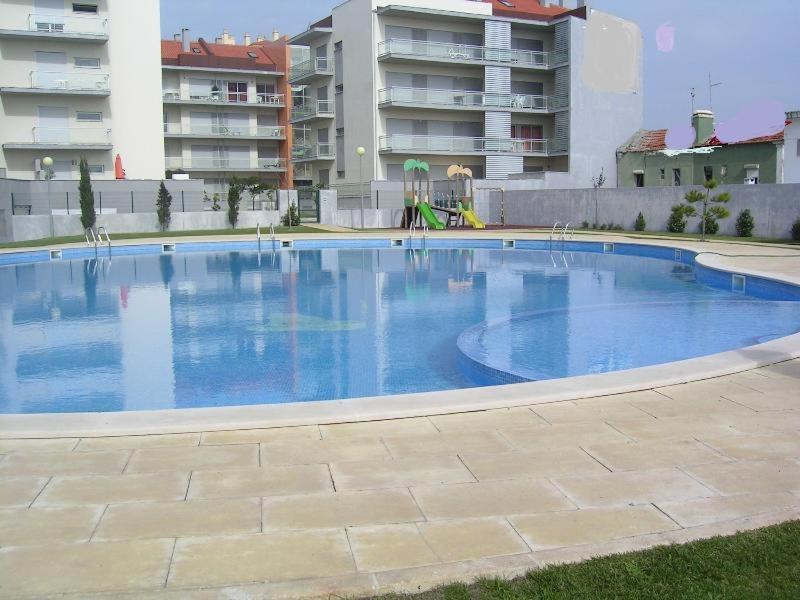 Апартаменти Haven Сан-Мартінню-ду-Порту Екстер'єр фото